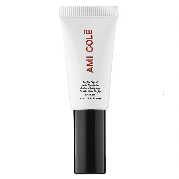 Ami Cole Harlem Lid Joy Matte Liquid Eyeshadow - Picture 1 of 4